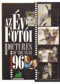  - Az év fotói / Pictures of the year 1996
