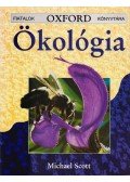 Scott, Michael - Ökológia