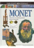 Welton, Jude - Monet
