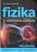 Siposs András - Fizika I-II.