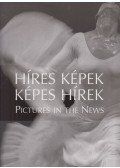 Horváth Éva - Híres Képek - Képes Hírek / Pictures In The News