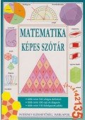 Large, Tori - Matematika képes szótár