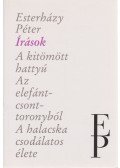Esterházy Péter - Írások
