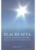 Kovács Lajos Péter (szerk.) - Placid atya