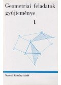 Reiman István,Horvay Katalin - Geometriai feladatok gyűjteménye I.