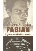 Erich Kästner - Fabian
