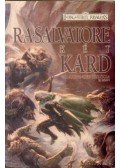 R.A. Salvatore - Két kard