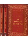 Jókai Mór - A kőszívű ember fiai I-II.