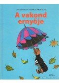 Doskocilová, Hana - A vakond ernyője