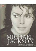 Kate King - Michael Jackson - Legendák és valóság