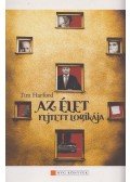 Tim Harford - Az élet rejtett logikája