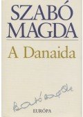 Szabó Magda - A Danaida