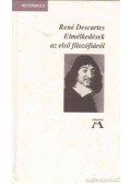 Descartes, René - Elmélkedések az első filozófiáról
