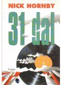 Nick Hornby - 31 dal
