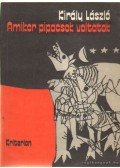 Király László - Amikor pipacsok voltatok