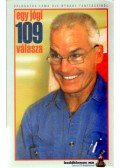 Láma Ole Nydahl - Egy jógi 109 válasza