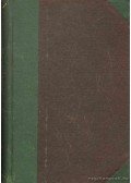Sudermann Hermann,Grillparzer Ferencz,Henrik Ibsen - Medea - Otthon - A vadmacska - Kísértetek