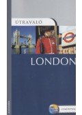 Arnold, Kathy - London