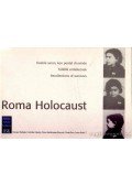  - Roma Holocaust