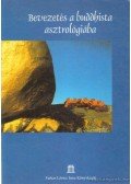 Marek László,Tamás Zsolt - Bevezetés a buddhista asztrológiába