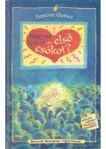 Francine Oomen - Hogyan éljük túl az első csókot?