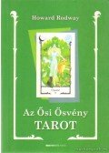 Rodway, Howard - Az Ősi Örvény Tarot
