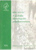 Bíró Dávid - A globális felmelegedés politikatörténete
