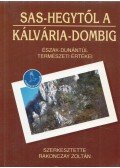 Rakonczay Zoltán - Sas-hegytől a Kálvária-dombig