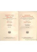 Balassa József - Langenscheidts Taschenwörterbuch