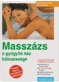 Karin Schutt - Masszázs