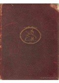 Heine, Heinrich - Buch der Lieder