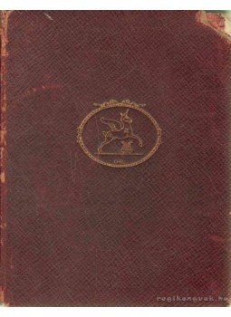 Heine, Heinrich - Buch der Lieder Heine, Heinrich - Buch der Lieder, Berlin 0 antikvár könyv