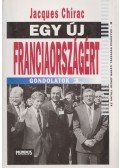 Chirac, Jacques - Egy új Franciaországért