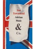 Sue Townsend - Adrian Mole & Co.