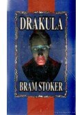 Stoker, Bram - Drakula gróf válogatott rémtettei