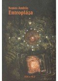 Nemes András - Entropláza