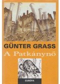 Günter Grass - A Patkánynő