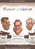 Torgyán József dr. - Humor a házban