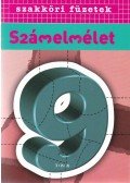 Róka Sándor - Számelmélet