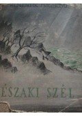 Remenyik Zsigmond - Északi szél