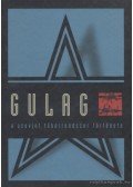 Krausz Tamás - Gulag