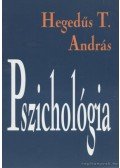 Hegedüs T. András - Pszichológia