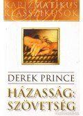 Derek Prince - Házasság: szövetség