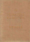 Horatius, Flaccus Quintus - Versek