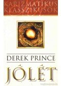 Derek Prince - Jólét