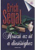 Segal, Erich - Hosszú az út a dicsőséghez
