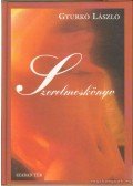 Gyurkó László - Szerelmeskönyv
