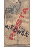 Charles Bukowski - Posta