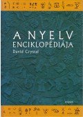 Crystal, David - A nyelv enciklopédiája