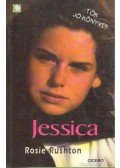 Rushton, Rosie - Jessica